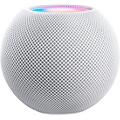 Apple HomePod mini White