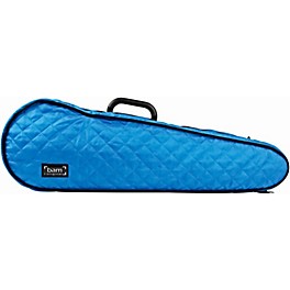 Bam Hoodies Cover for Hightech Violin Case