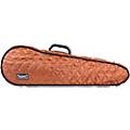 Bam Hoodies Cover for Hightech Violin Case Brown