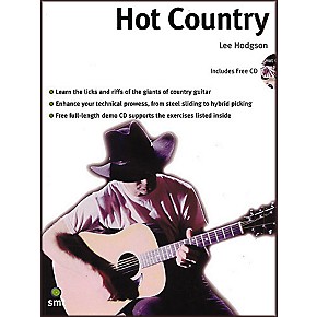 Sanctuary Hot Country A Comprehensive Guide To Lead And