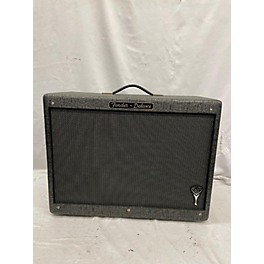 Used Fender Hot Rod Deluxe 1-12 Enclosure Guitar Cabinet