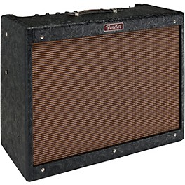 Fender Hot Rod Deluxe 30th Anniversary 40W 1x12" Guitar Combo Amp -