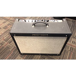 Used Fender Hot Rod Deluxe 40W 1x12