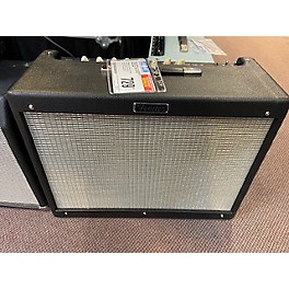 Used Fender Hot Rod Deluxe IV 40W 1x12 Tube Guitar Combo Amp