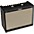 Fender Hot Rod Deluxe IV Special-Edition 40W 1x12 Texas Heat Guitar Combo Amp Black