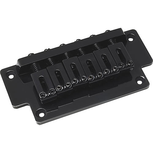 Hot Rod Drop Top Convertible Bridge Guitar Center Custom Parts Hot Rod Drop Top Convertible Bridge