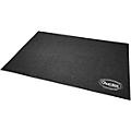 Auralex HoverMat 6'x4' Portable Drum Isolation Mat 