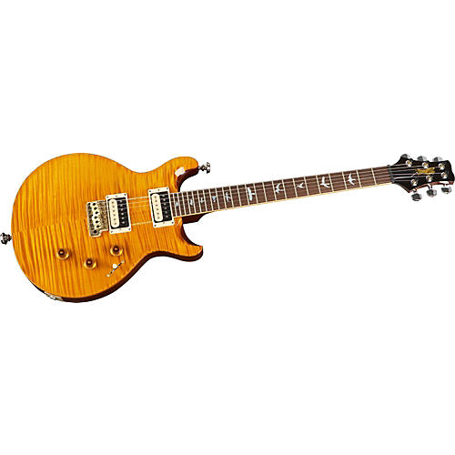 prs golden eagle