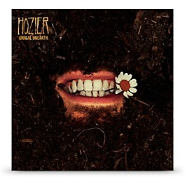 Hozier - Unreal Unearth Double LP