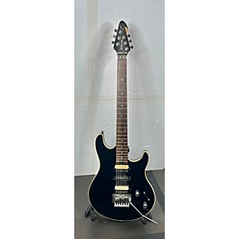 Used Peavey Hp Special