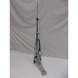 Used Yamaha Hs650a Hi Hat Stand