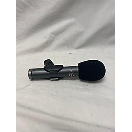 Used Blue Hummingbird Condenser Microphone
