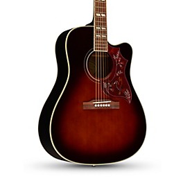 Epiphone Hummingbird EC Studio Limited-Edition Guitar Center-Exclusive Acoustic-Electric Guitar