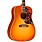 Gibson Hummingbird Original Acoustic-Electric Guitar - Heritage Cherry Sunburst