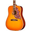 Epiphone Hummingbird Studio Acoustic-Electric Guitar - Heritage Cherry Sunburst