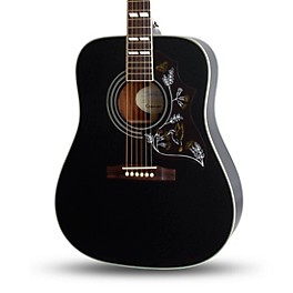 Epiphone Hummingbird Studio Limited-Edition Acoustic-Electric Guitar
