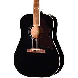 Epiphone Hummingbird Tribute Acoustic Guitar -