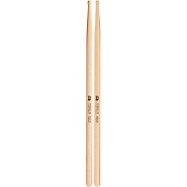 Meinl Stick & Brush Hybrid Hard Maple Drum Sticks