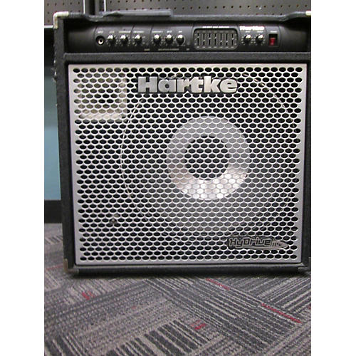 bass cabinet 500w