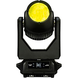 American DJ Hydro Beam X12 260 W IP65 rated beam fixture