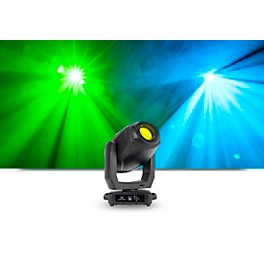 American DJ Hydro Profile IP65 Rated 660 W LED Profile Fixture