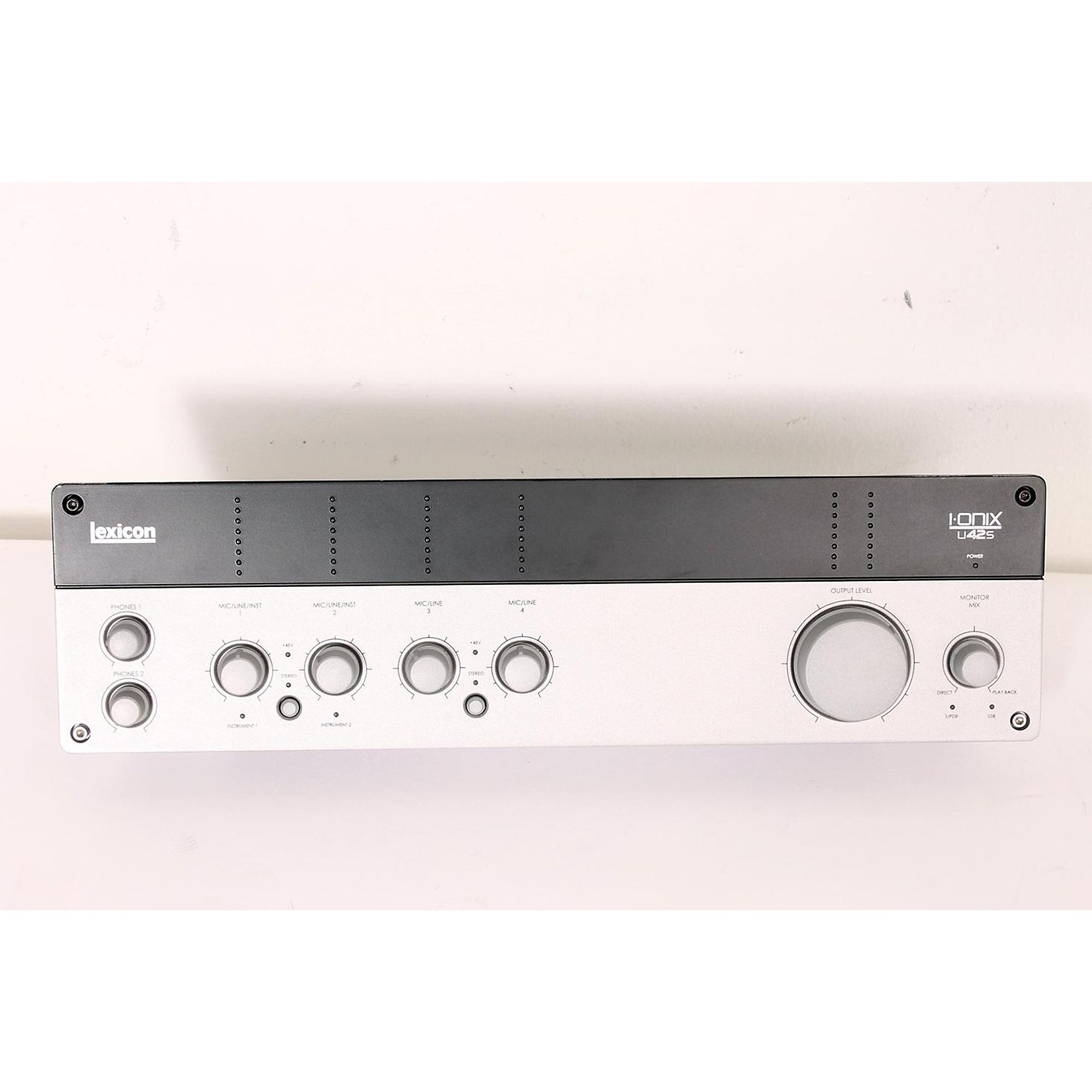 midi guitar 2.0 troubleshooting midi guitar 2.0 troubleshooting