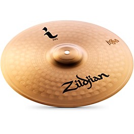 Zildjian I Series Crash Cymbal 14 in.