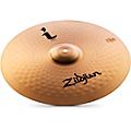 Zildjian I Series Crash Cymbal 17 in.