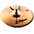 Zildjian I Series Hi-Hat Cymbals 13 in. Pair