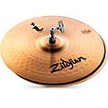Zildjian I Series Hi-Hat Cymbals 14 in.Pair