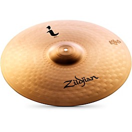 Zildjian I Series Ride Cymbal 20 in.
