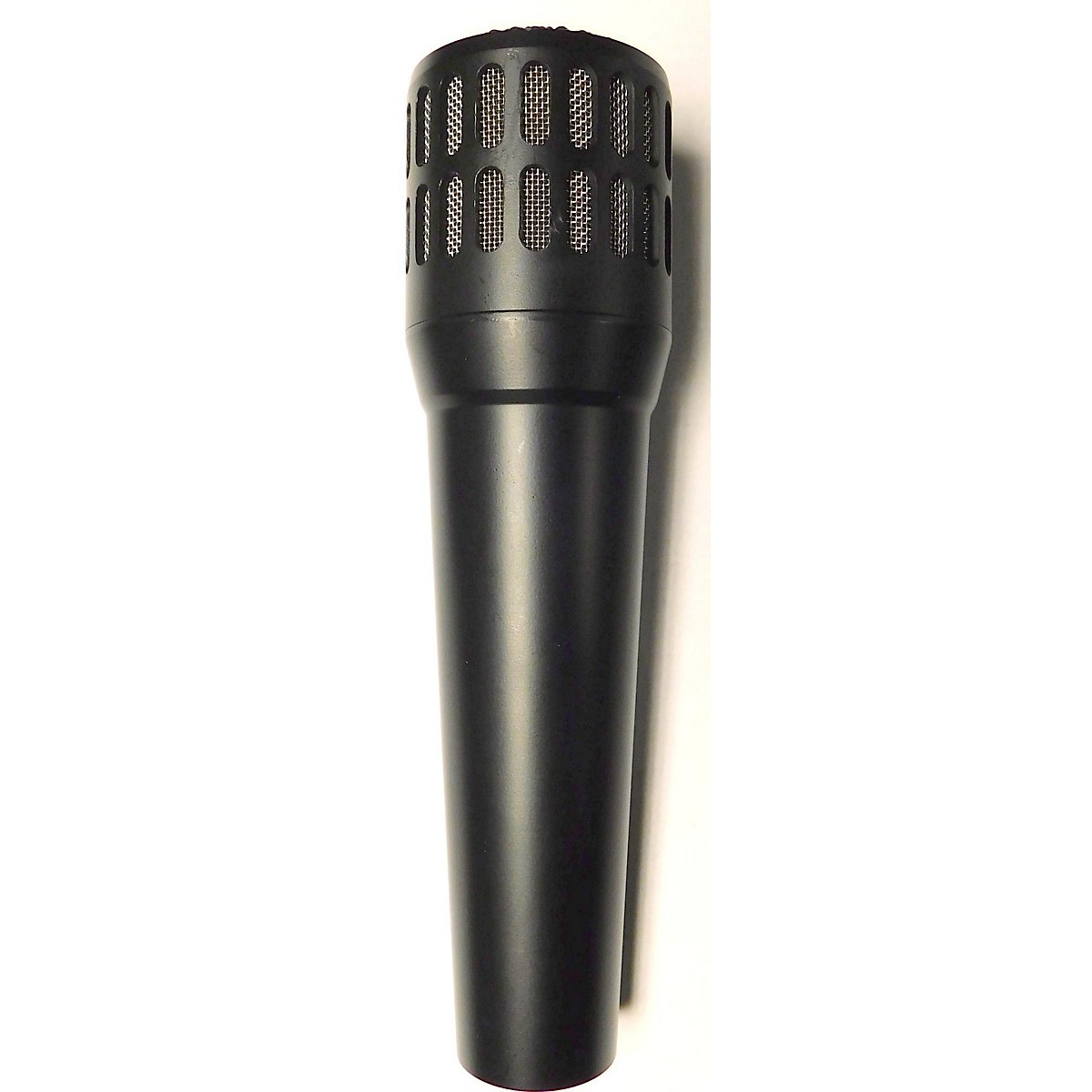 Used Audix I5 Dynamic Microphone Guitar Center