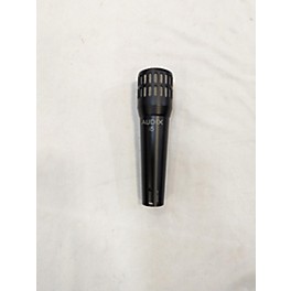 Used Audix I5 Dynamic Microphone