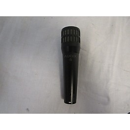 Used Audix I5 Dynamic Microphone