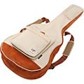 Ibanez IAB541 POWERPAD Acoustic Guitar Gig Bag - Beige