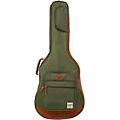Ibanez IAB541 POWERPAD Acoustic Guitar Gig Bag - Moss Green