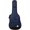 Ibanez IAB541 POWERPAD Acoustic Guitar Gig Bag - Navy Blue