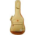 Ibanez IAB541 POWERPAD Acoustic Guitar Gig Bag - Tweed