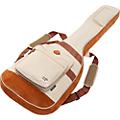 Ibanez IBB541 POWERPAD Bass Guitar Gig Bag - Beige
