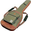 Ibanez IBB541 POWERPAD Bass Guitar Gig Bag - Moss Green