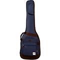 Ibanez IBB541 POWERPAD Bass Guitar Gig Bag - Navy Blue