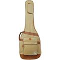 Ibanez IBB541 POWERPAD Bass Guitar Gig Bag - Tweed