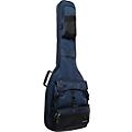 Ibanez IBB651 POWERPAD Bass Guitar Gig Bag Navy Blue