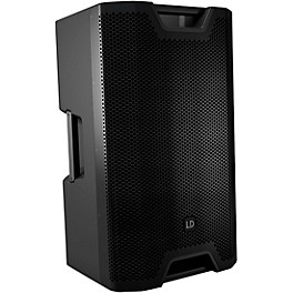 Blemished LD Systems ICOA 15 - 15" Passive Coaxial PA Loudspeaker