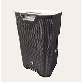Used LD Systems ICOA 15A Powered Speaker