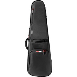 Open Box Gator ICON Series G-ICONELECTRIC Gig Bag for Electric Guitars Level 1