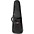 Gator ICON Series G-ICONELECTRIC Gig Bag for Electric Guitars 