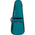 Gator ICON Series Gig Bag for 335 Style Electric Guitars Blue