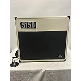 Used EVH ICONIC 15 Guitar Combo Amp