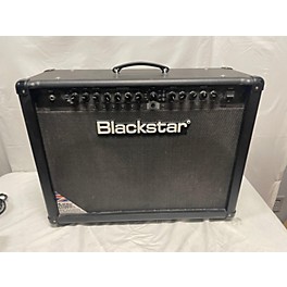 Used Blackstar ID CORE 260 Guitar Combo Amp
